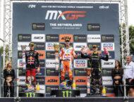 mxgp paises bajos 2024 arnhem (7)