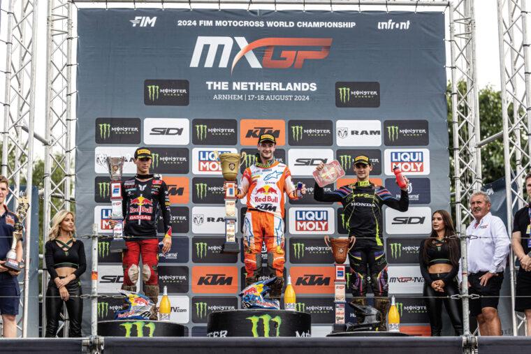 mxgp paises bajos 2024 arnhem (7)
