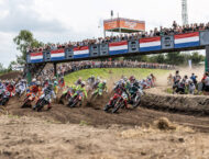 mxgp paises bajos 2024 arnhem (8)