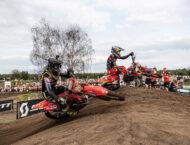 mxgp paises bajos 2024 arnhem (9)