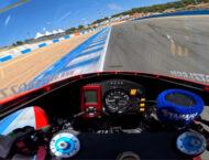 onboard yamaha yzr500 biaggi canepa