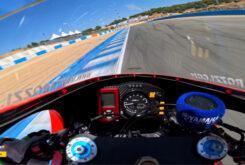 onboard yamaha yzr500 biaggi canepa