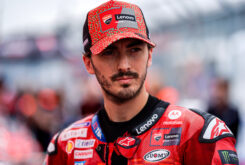 pecco bagnaia 8 horas suzuka (1)