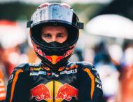 Pol Espargaró volverá a competir como wild-card en Misano 2 pol espargaro wild card misano motogp 2024 (3)