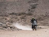 Vídeo-prueba MITT TT 555: La trail A2 hecha en China "cada vez menos china" 42 prueba mitt tt 555 fotos accion (1)