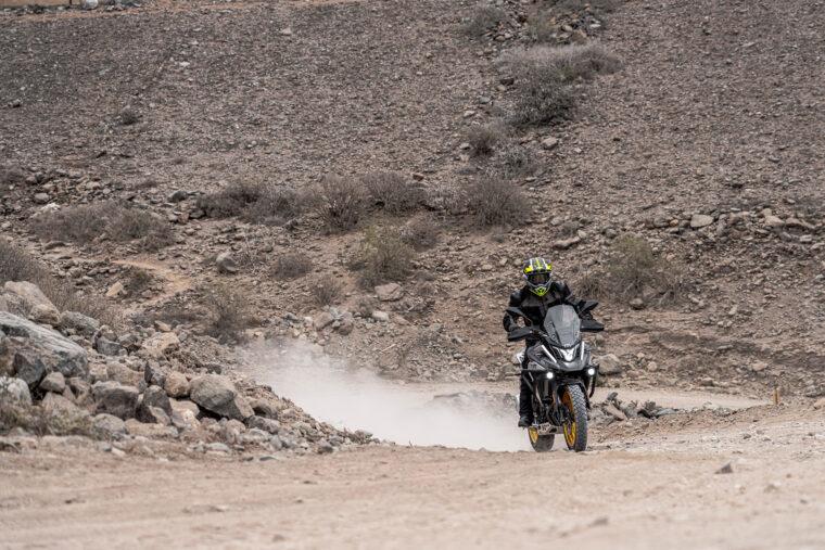 prueba-mitt-tt-555-fotos-accion (1)