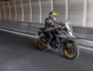 Vídeo-prueba MITT TT 555: La trail A2 hecha en China "cada vez menos china" 37 prueba mitt tt 555 fotos accion (10)