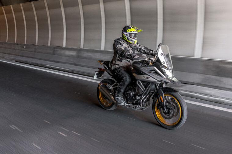 prueba-mitt-tt-555-fotos-accion (10)