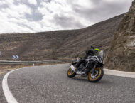 Vídeo-prueba MITT TT 555: La trail A2 hecha en China "cada vez menos china" 50 prueba mitt tt 555 fotos accion (11)