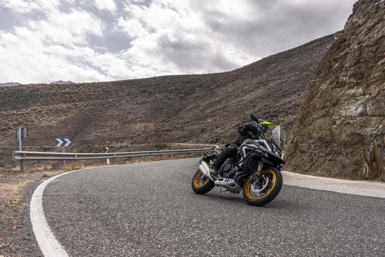 prueba-mitt-tt-555-fotos-accion (11)