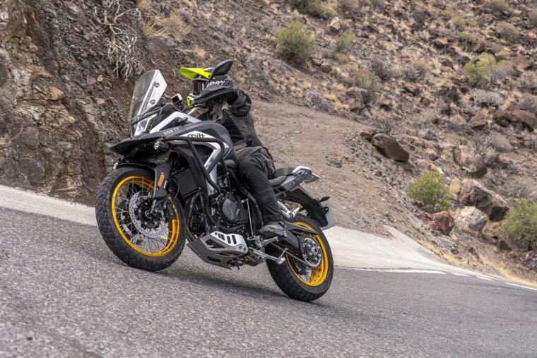 prueba-mitt-tt-555-fotos-accion (12)