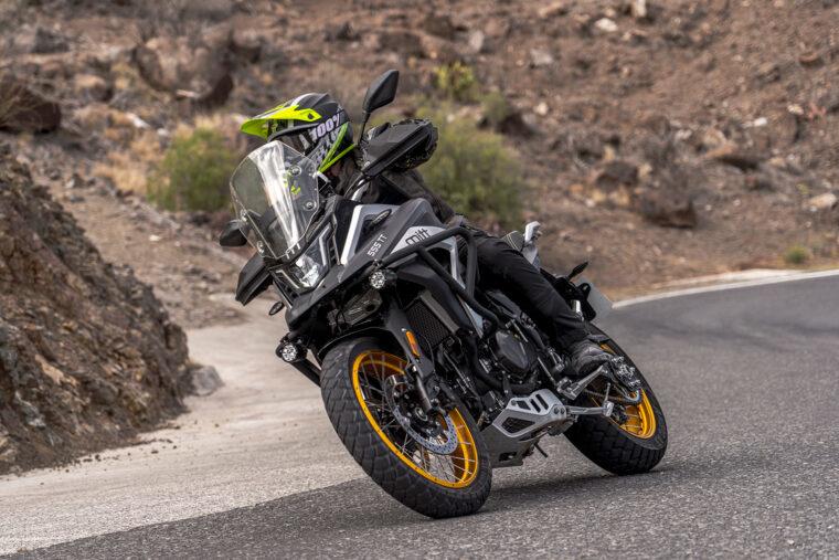 prueba-mitt-tt-555-fotos-accion (13)