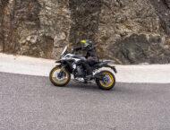 Vídeo-prueba MITT TT 555: La trail A2 hecha en China "cada vez menos china" 41 prueba mitt tt 555 fotos accion (14)