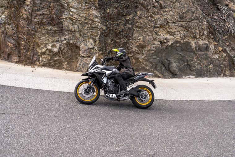 prueba-mitt-tt-555-fotos-accion (14)