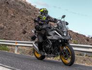 Vídeo-prueba MITT TT 555: La trail A2 hecha en China "cada vez menos china" 45 prueba mitt tt 555 fotos accion (15)