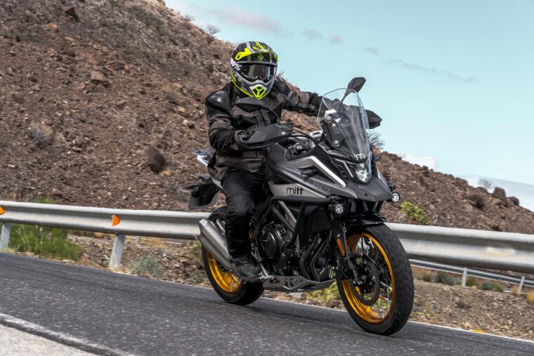 prueba-mitt-tt-555-fotos-accion (15)