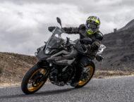 Vídeo-prueba MITT TT 555: La trail A2 hecha en China "cada vez menos china" 48 prueba mitt tt 555 fotos accion (16)