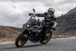 prueba mitt tt 555 fotos accion (16)