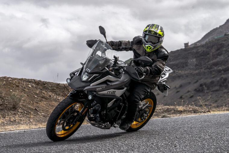 prueba-mitt-tt-555-fotos-accion (16)