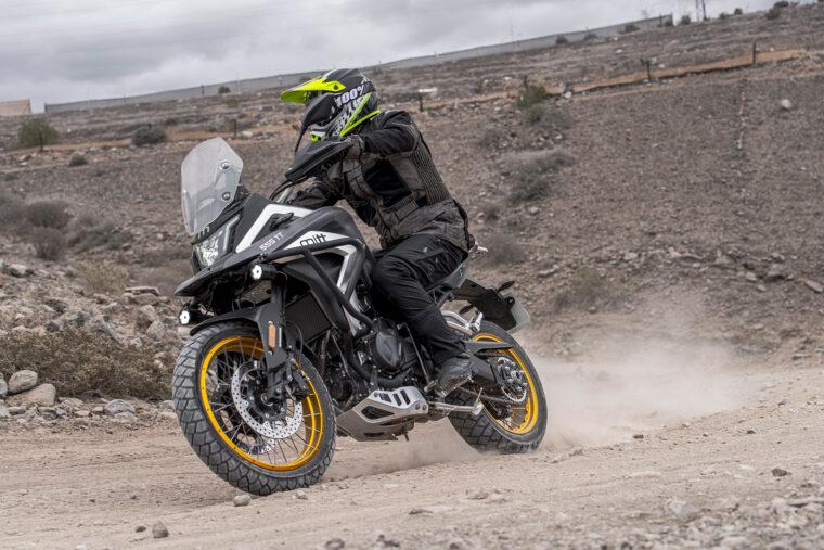 prueba-mitt-tt-555-fotos-accion (2)