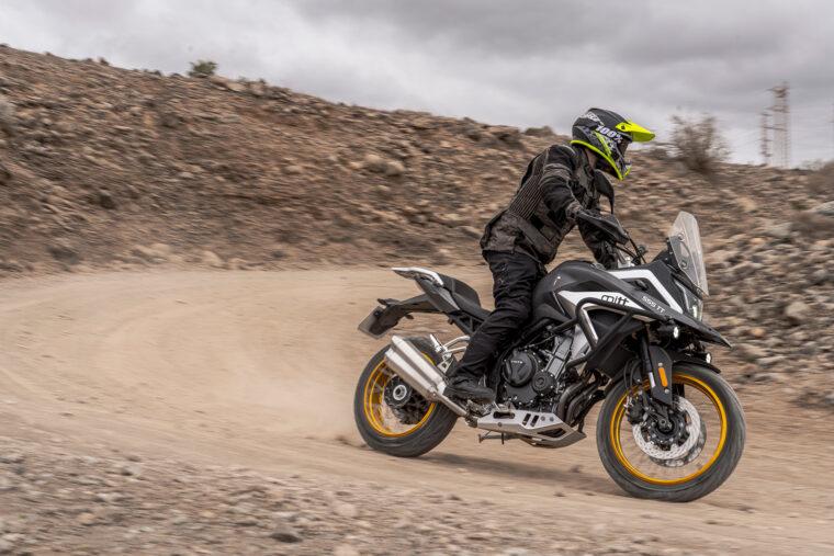 prueba-mitt-tt-555-fotos-accion (3)