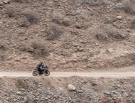 Vídeo-prueba MITT TT 555: La trail A2 hecha en China "cada vez menos china" 46 prueba mitt tt 555 fotos accion (4)