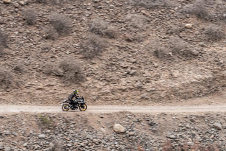 prueba-mitt-tt-555-fotos-accion (4)