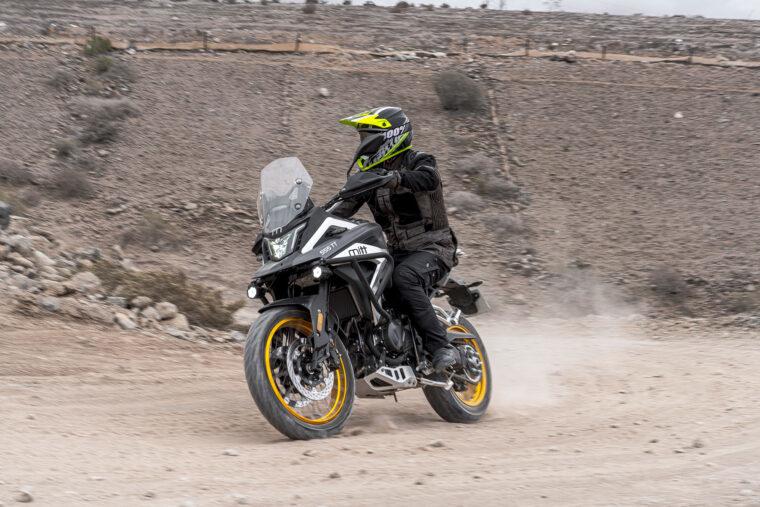 prueba-mitt-tt-555-fotos-accion (5)