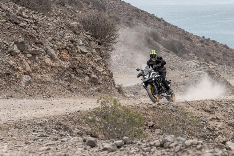 prueba-mitt-tt-555-fotos-accion (6)