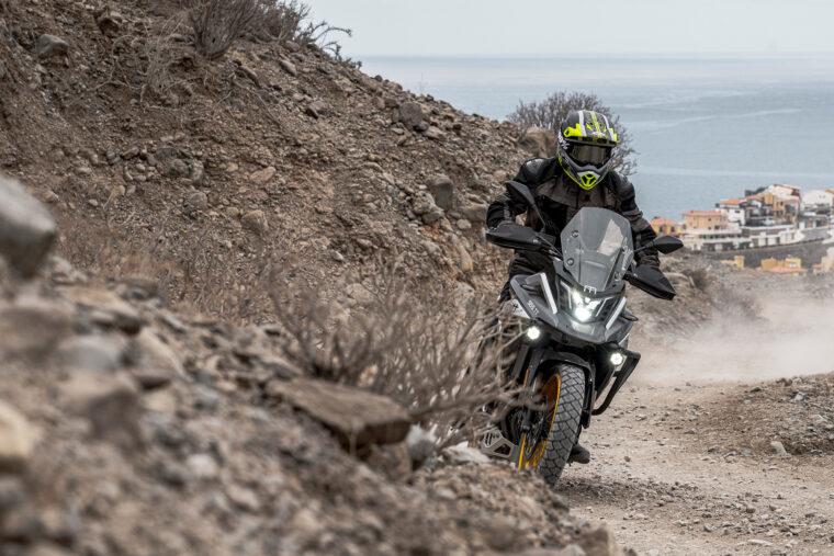 prueba-mitt-tt-555-fotos-accion (7)