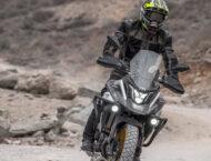 Vídeo-prueba MITT TT 555: La trail A2 hecha en China "cada vez menos china" 38 prueba mitt tt 555 fotos accion (8)