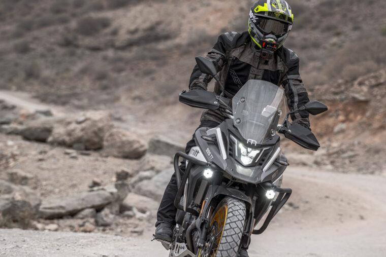 prueba-mitt-tt-555-fotos-accion (8)