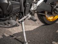 Vídeo-prueba MITT TT 555: La trail A2 hecha en China "cada vez menos china" 31 prueba mitt tt 555 fotos estaticas (10)