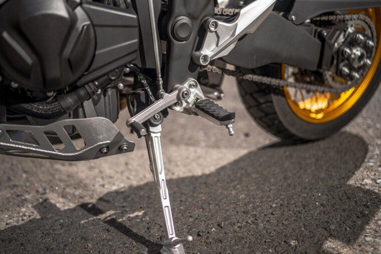 prueba-mitt-tt-555-fotos-estaticas (10)