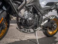 Vídeo-prueba MITT TT 555: La trail A2 hecha en China "cada vez menos china" 8 prueba mitt tt 555 fotos estaticas (11)