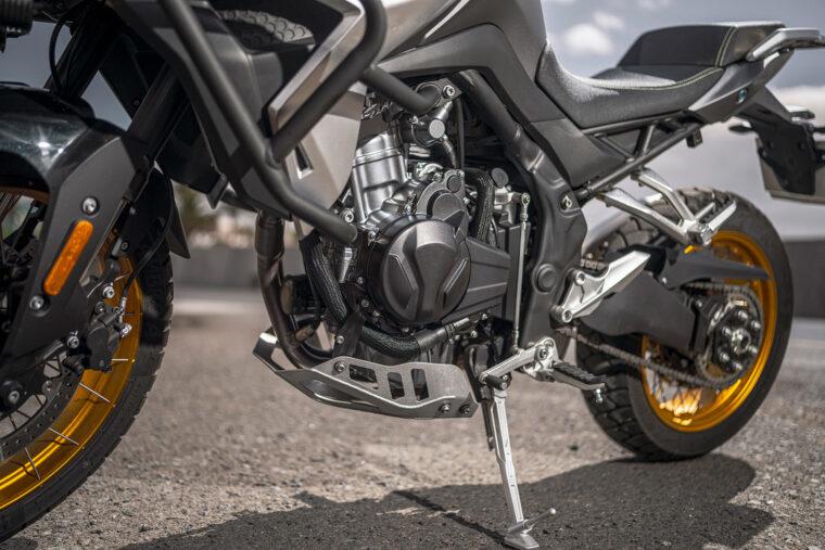 prueba-mitt-tt-555-fotos-estaticas (11)