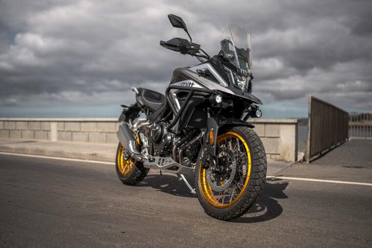 prueba-mitt-tt-555-fotos-estaticas (14)