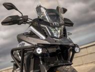 Vídeo-prueba MITT TT 555: La trail A2 hecha en China "cada vez menos china" 9 prueba mitt tt 555 fotos estaticas (15)