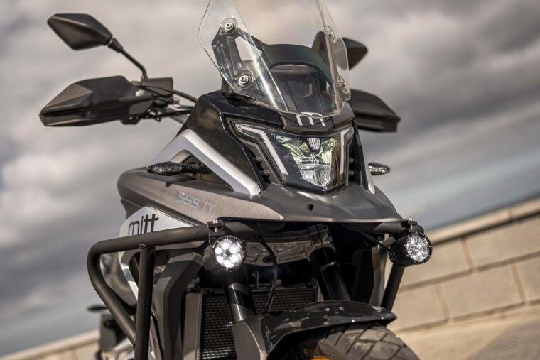 prueba-mitt-tt-555-fotos-estaticas (15)