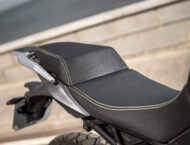 Vídeo-prueba MITT TT 555: La trail A2 hecha en China "cada vez menos china" 6 prueba mitt tt 555 fotos estaticas (16)