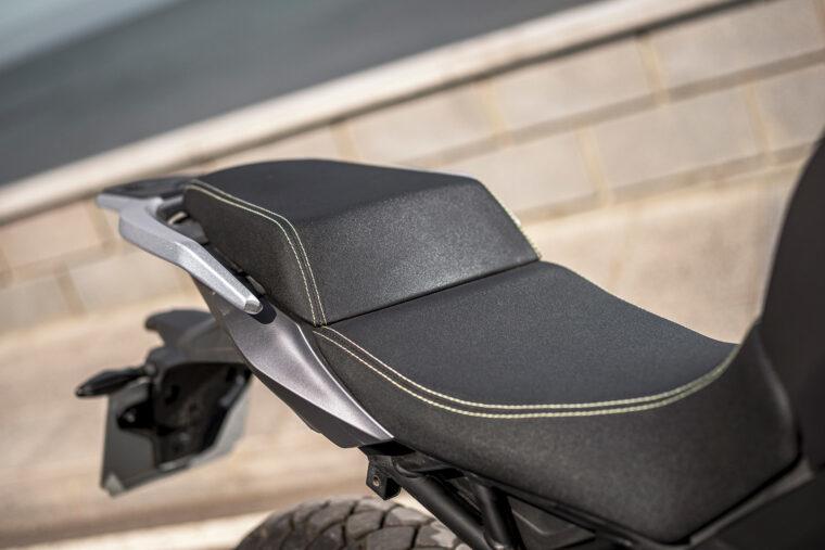 prueba-mitt-tt-555-fotos-estaticas (16)