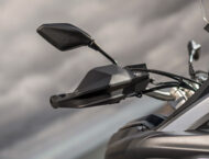 Vídeo-prueba MITT TT 555: La trail A2 hecha en China "cada vez menos china" 7 prueba mitt tt 555 fotos estaticas (17)