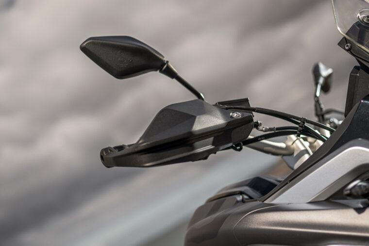 prueba-mitt-tt-555-fotos-estaticas (17)