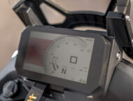 Vídeo-prueba MITT TT 555: La trail A2 hecha en China "cada vez menos china" 5 prueba mitt tt 555 fotos estaticas (18)