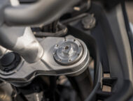 Vídeo-prueba MITT TT 555: La trail A2 hecha en China "cada vez menos china" 28 prueba mitt tt 555 fotos estaticas (19)