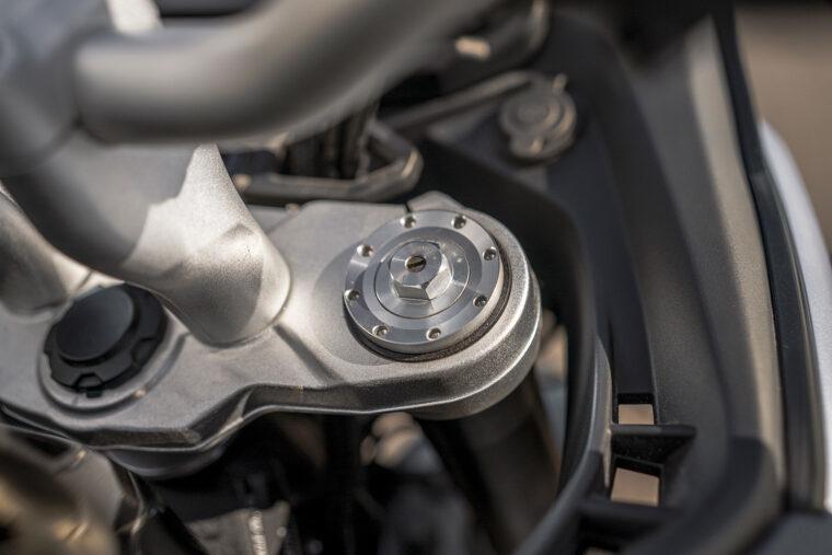 prueba-mitt-tt-555-fotos-estaticas (19)