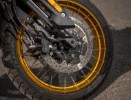 Vídeo-prueba MITT TT 555: La trail A2 hecha en China "cada vez menos china" 17 prueba mitt tt 555 fotos estaticas (2)