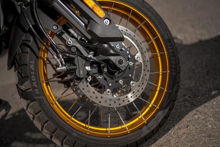 prueba-mitt-tt-555-fotos-estaticas (2)