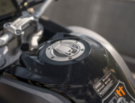 Vídeo-prueba MITT TT 555: La trail A2 hecha en China "cada vez menos china" 30 prueba mitt tt 555 fotos estaticas (20)