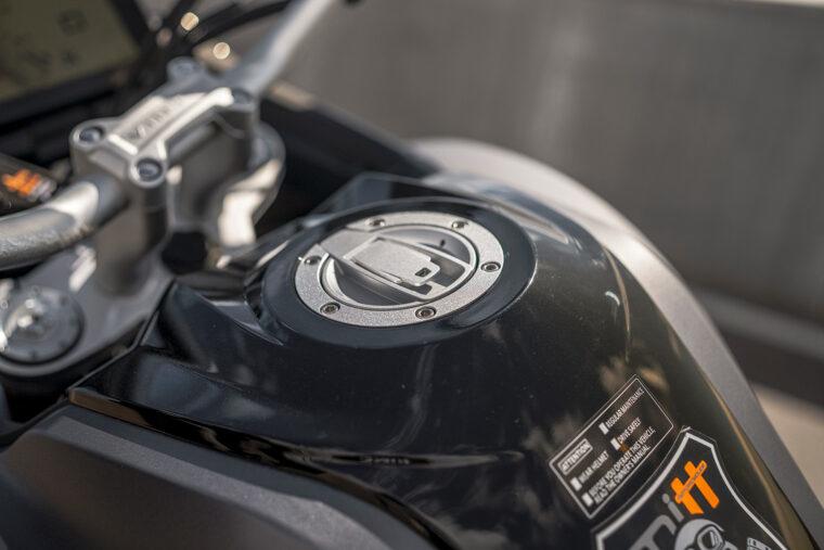 prueba-mitt-tt-555-fotos-estaticas (20)